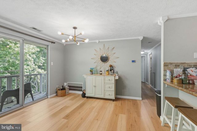 59 SWEETFERN CT, Marlton, NJ 08053