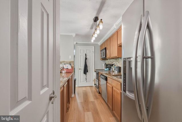 59 SWEETFERN CT, Marlton, NJ 08053