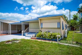 8919 Palm Street, Boynton Beach, FL 33436