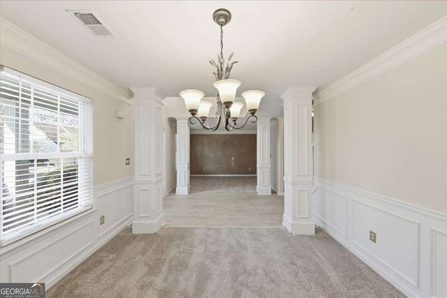 2596 Grayton Loop, Villa Rica, GA 30180