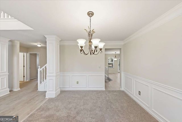 2596 Grayton Loop, Villa Rica, GA 30180