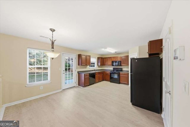 2596 Grayton Loop, Villa Rica, GA 30180