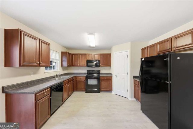 2596 Grayton Loop, Villa Rica, GA 30180