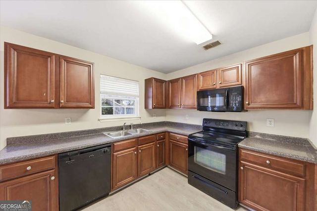 2596 Grayton Loop, Villa Rica, GA 30180