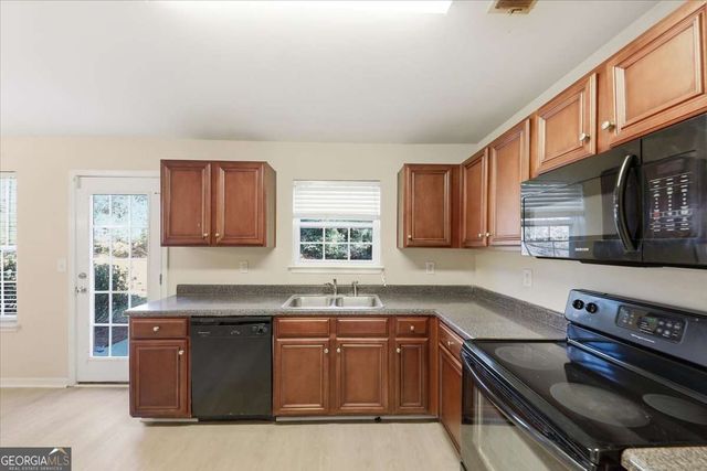 2596 Grayton Loop, Villa Rica, GA 30180