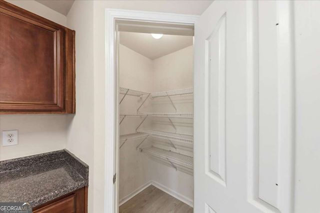 2596 Grayton Loop, Villa Rica, GA 30180