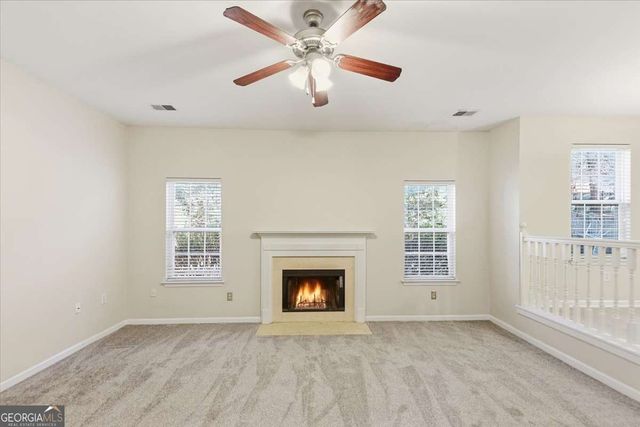 2596 Grayton Loop, Villa Rica, GA 30180