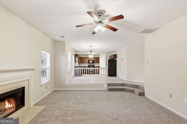 2596 Grayton Loop, Villa Rica, GA 30180