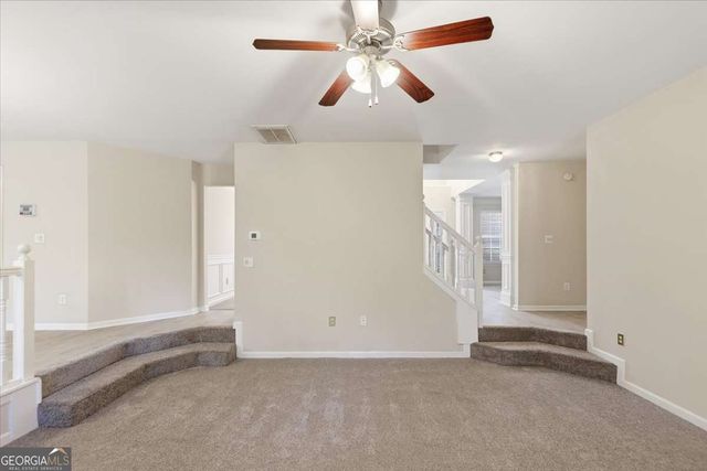 2596 Grayton Loop, Villa Rica, GA 30180