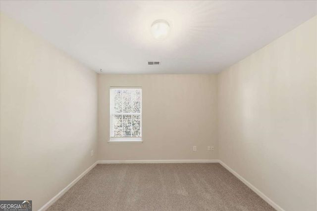 2596 Grayton Loop, Villa Rica, GA 30180