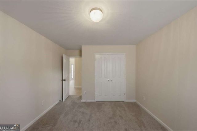 2596 Grayton Loop, Villa Rica, GA 30180