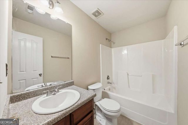 2596 Grayton Loop, Villa Rica, GA 30180