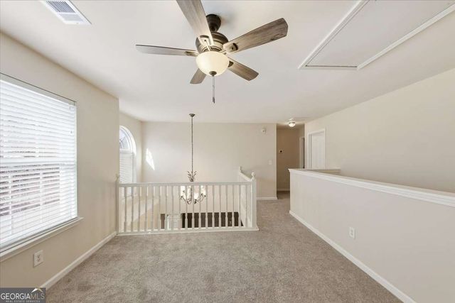 2596 Grayton Loop, Villa Rica, GA 30180