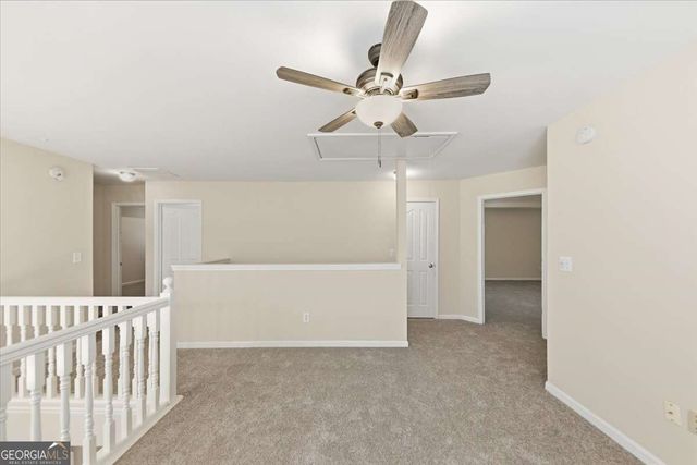 2596 Grayton Loop, Villa Rica, GA 30180