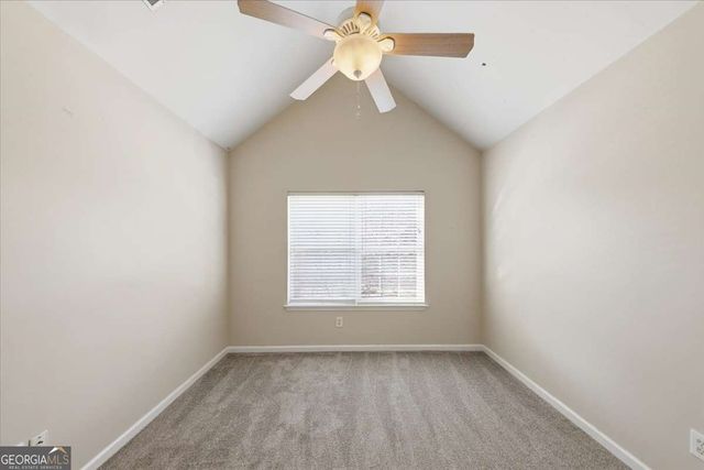 2596 Grayton Loop, Villa Rica, GA 30180