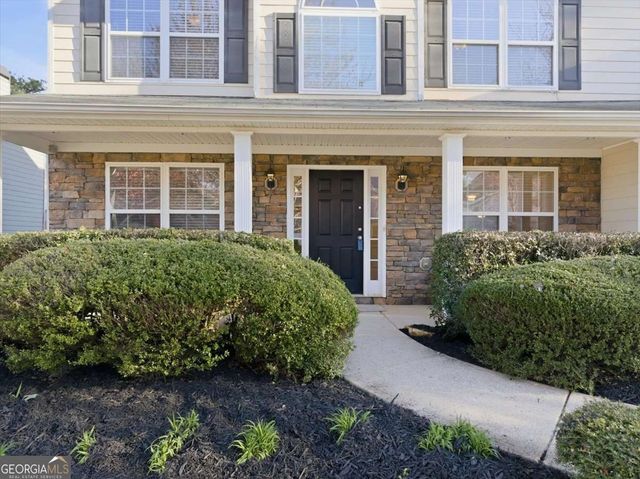 2596 Grayton Loop, Villa Rica, GA 30180