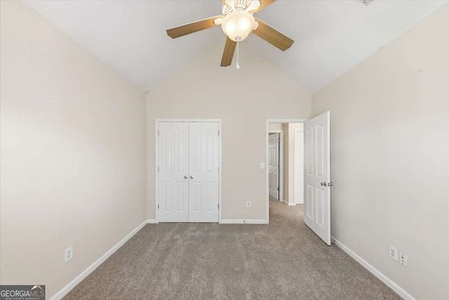 2596 Grayton Loop, Villa Rica, GA 30180