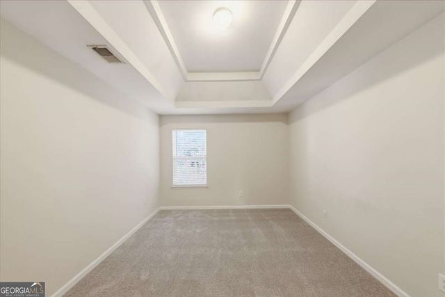 2596 Grayton Loop, Villa Rica, GA 30180