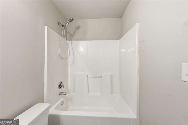 2596 Grayton Loop, Villa Rica, GA 30180