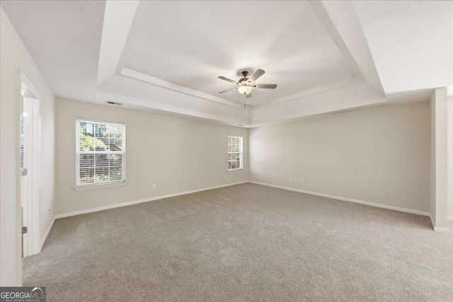 2596 Grayton Loop, Villa Rica, GA 30180