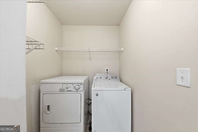 2596 Grayton Loop, Villa Rica, GA 30180