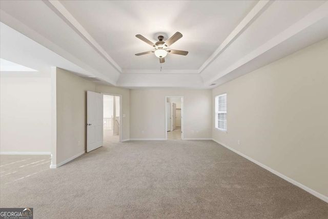 2596 Grayton Loop, Villa Rica, GA 30180