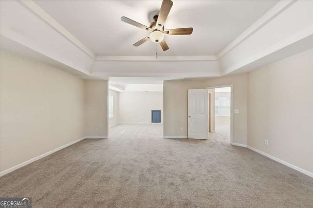 2596 Grayton Loop, Villa Rica, GA 30180