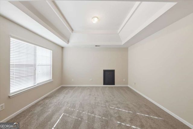 2596 Grayton Loop, Villa Rica, GA 30180