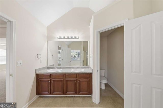 2596 Grayton Loop, Villa Rica, GA 30180