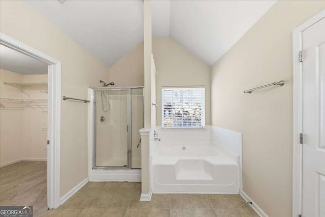 2596 Grayton Loop, Villa Rica, GA 30180