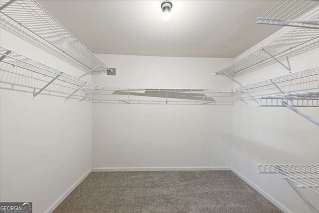 2596 Grayton Loop, Villa Rica, GA 30180