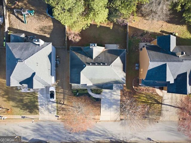 2596 Grayton Loop, Villa Rica, GA 30180