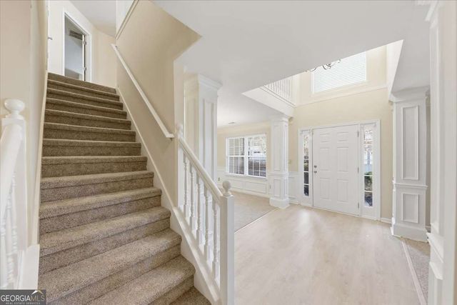 2596 Grayton Loop, Villa Rica, GA 30180