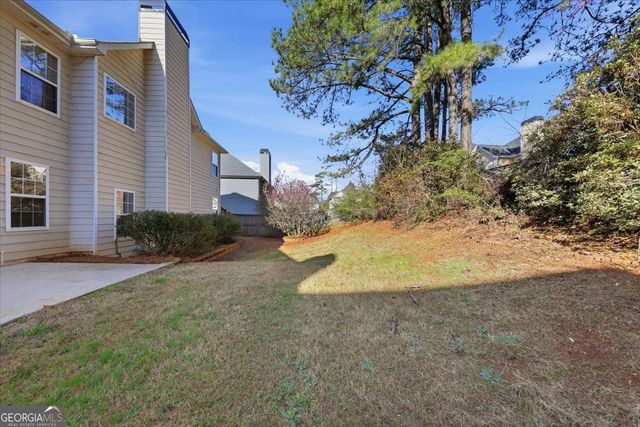 2596 Grayton Loop, Villa Rica, GA 30180