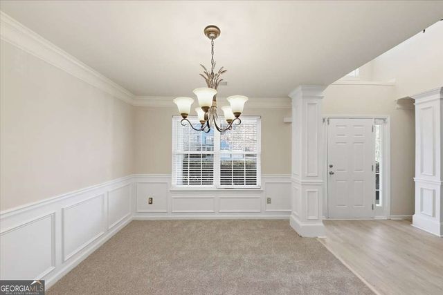 2596 Grayton Loop, Villa Rica, GA 30180