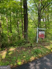31 Valhalla Drive, Cleveland, GA 30528