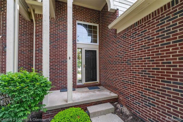 43060 Providence Lane, Canton Charter Township, MI 48188