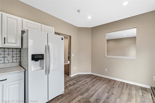 43060 Providence Lane, Canton Charter Township, MI 48188