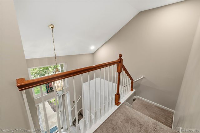 43060 Providence Lane, Canton Charter Township, MI 48188