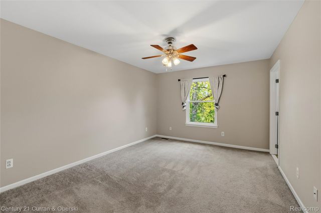 43060 Providence Lane, Canton Charter Township, MI 48188