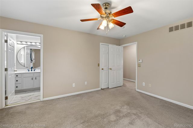 43060 Providence Lane, Canton Charter Township, MI 48188