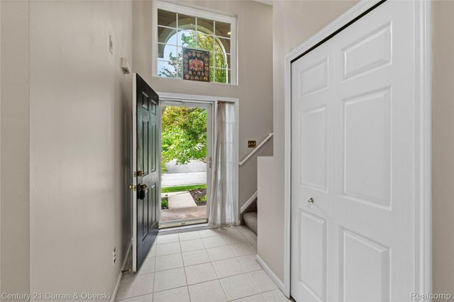 43060 Providence Lane, Canton Charter Township, MI 48188