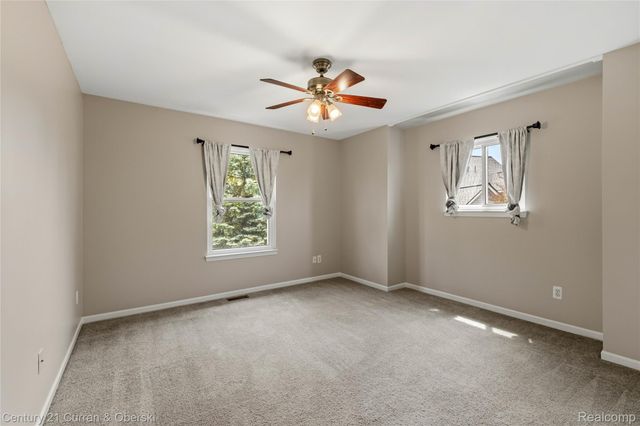 43060 Providence Lane, Canton Charter Township, MI 48188