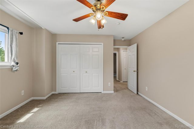 43060 Providence Lane, Canton Charter Township, MI 48188