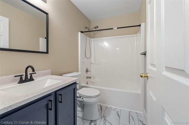 43060 Providence Lane, Canton Charter Township, MI 48188