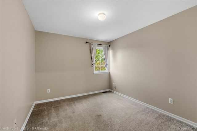 43060 Providence Lane, Canton Charter Township, MI 48188
