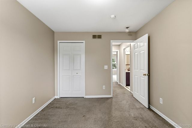 43060 Providence Lane, Canton Charter Township, MI 48188