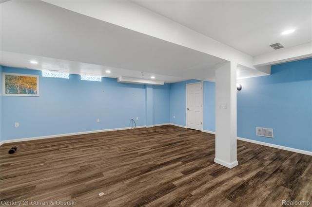 43060 Providence Lane, Canton Charter Township, MI 48188