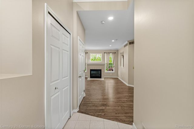 43060 Providence Lane, Canton Charter Township, MI 48188