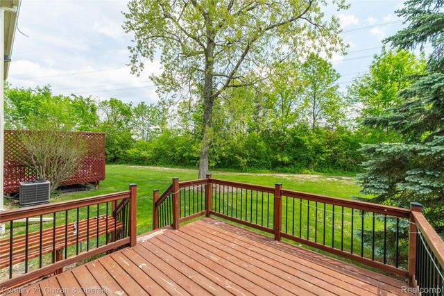 43060 Providence Lane, Canton Charter Township, MI 48188